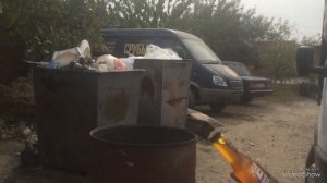 Поднятие давления масла с помощью присадки .