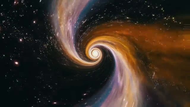 Практика для ощущения спокойствия и безопасности смотреть онлайн