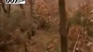 Qashqirlar Makoni 194 Qism Uzbekcha