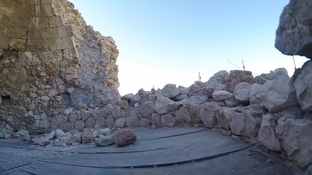 КРЫМ БАЛАКЛАВА ГЛАЗАМИ ЧАЙКИ/ отдых в Крыму смотреть онлайн