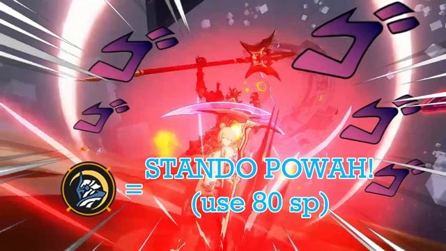 Honkai Impact 3 Argent Knight Artemis Quick Guide смотреть онлайн