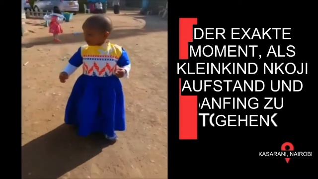а кто не послушает слов МОИХ, которые ПРОРОК тот будет говорить МОИМ именем, с того Я взыщу; Второз смотреть онлайн