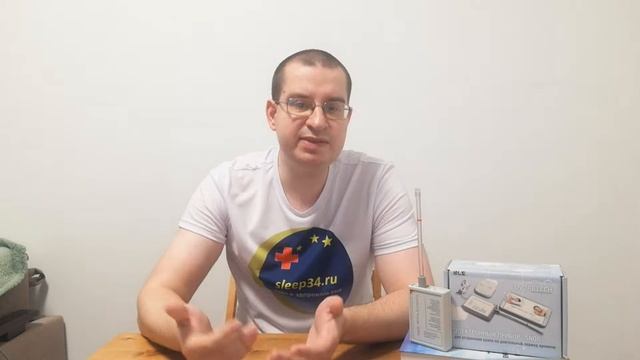 #15: Упражнения для лечения храпа и сонного апноэ | СОАС и СИПАП-терапия смотреть онлайн