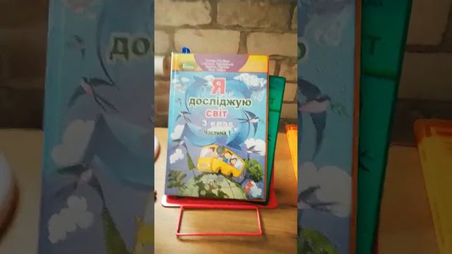 я конечно люблю уроки ну просто для хорошего кадра снял смотреть онлайн