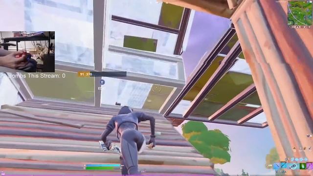 FREEMOK ПРО "ОТДЫХ" JAMSIDE ОТ ФОРТНАЙТ! AHS, IREZUMI, LORU77, SPT083, F1L, SK1LOST, TOOSE FORTNITE смотреть онлайн