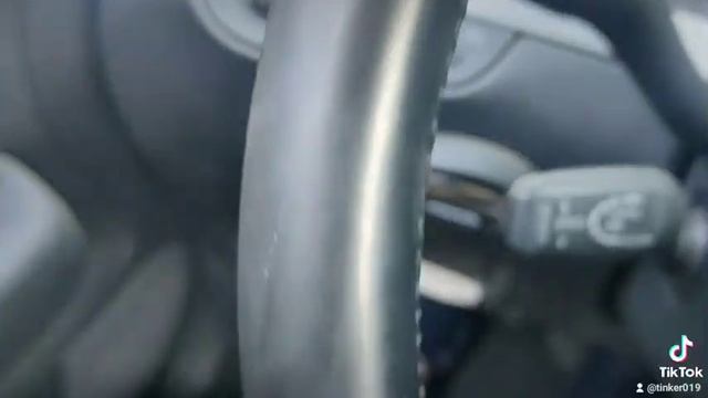 Установка автоматики и синхронизация, откатные ворота. смотреть онлайн