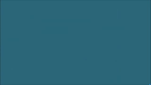 D And L Configuration