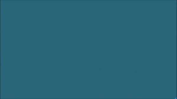 D and L configuration