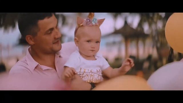 bali indonesia photographer video photo Wedding nusa dua ubud canggu смотреть онлайн