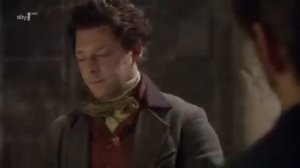 Опочтарение