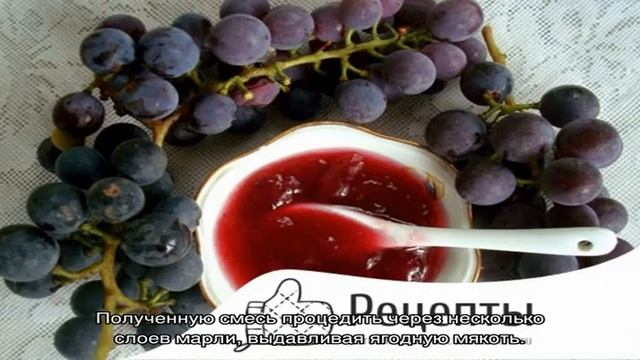 Чистая вдохновляющая уборка