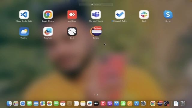 How to Find out Eclipse IDE on MacOS [2023 Updated] смотреть онлайн
