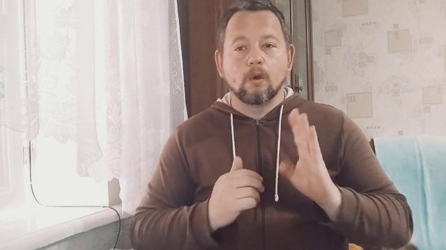 Дом разделённый не устоит смотреть онлайн