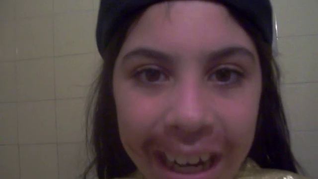 la CHA guevara смотреть онлайн