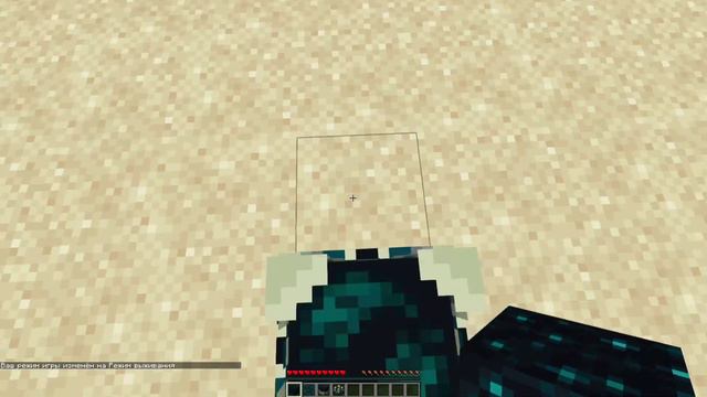 НОВЫЙ СНАПШОТ 22w14a НОВЫЕ МОБЫ, НОВЫЕ ДЕРЕВЬЯ, НОВЫЕ БЛОКИ, ОБНОВЛЕНИЕ ПЕЩЕР MINECRAFT смотреть онлайн