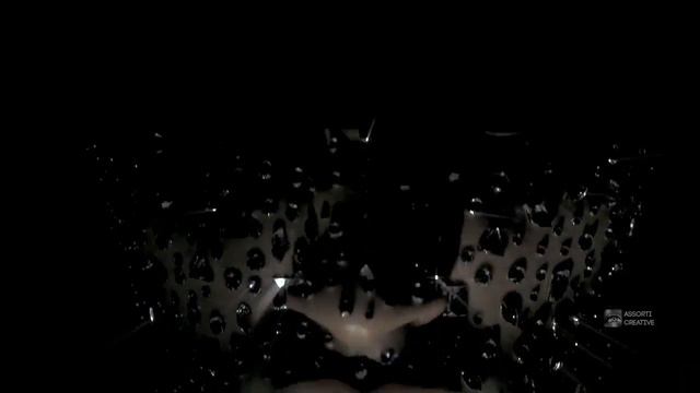 Незабудка (А.Карелин -Марина Райзер) Елена Дога смотреть онлайн