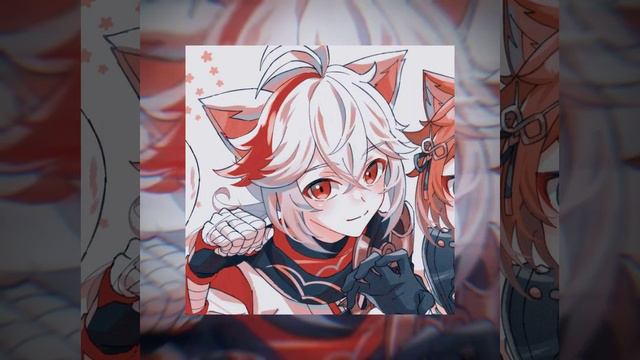 💕Даня Милохин-лапки speed up💕 смотреть онлайн