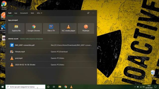 Alfresco 5.2 ECM Installation On Windows смотреть онлайн