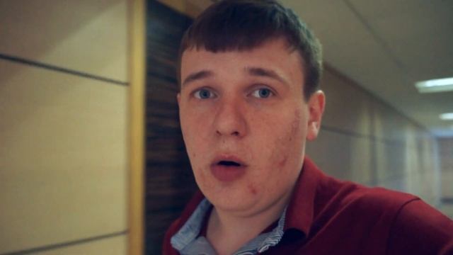 Служба в Армии// Не бегай от Армии// Опыт// Плюс армии// смотреть онлайн