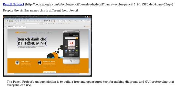 Ubuntu: Is there an alternative to Adobe Fireworks? (3 Solutions!!) смотреть онлайн