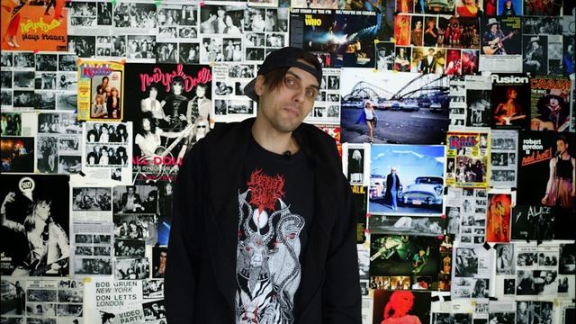 ГОВНАРИ. СУБКУЛЬТУРА ИЛИ ОШИБКА ОБЩЕСТВА? \S&B смотреть онлайн