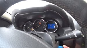 Дастер дизель (К9К) не заводиться в мороз! Решение проблемы.Часть№2 (Продолжение)