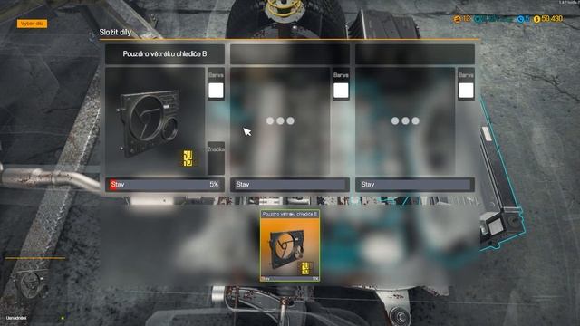 [CZ] Car Mechanic Simulator 2018 - #12 Další příběhovka смотреть онлайн