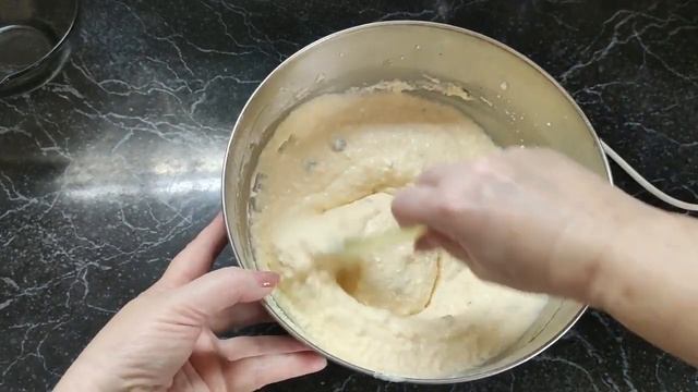 Музыкальные Инструменты и Их Игра