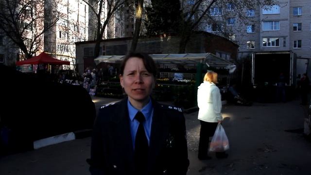 Во Владимире Россельхознадзором выявлены нарушения реализации саженцев смотреть онлайн