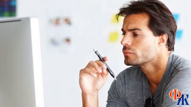 - Всё для моей КРОВИНОЧКИ! - твердила МАТЬ, жизнь посвящая СЫНОЧКУ, но стала для него пустым местом