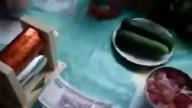 Просто глаз не оторвать смотреть онлайн