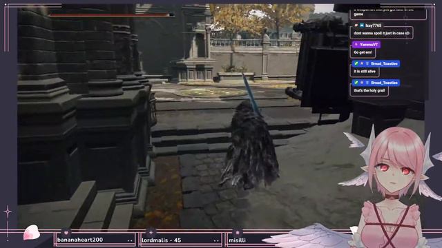 ABSOLUTE ALPHA GAMEPLAY смотреть онлайн