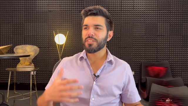 ¿INVERTIR EN LOS GIGANTES DE ECOMMERCE? смотреть онлайн