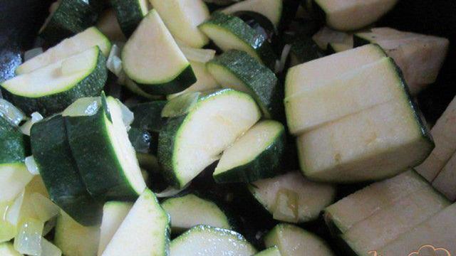 1000 и 1 рецепт