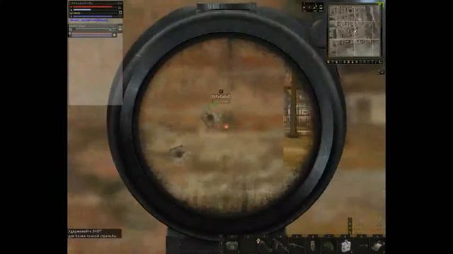 Нагибатор из клана Шакал смотреть онлайн