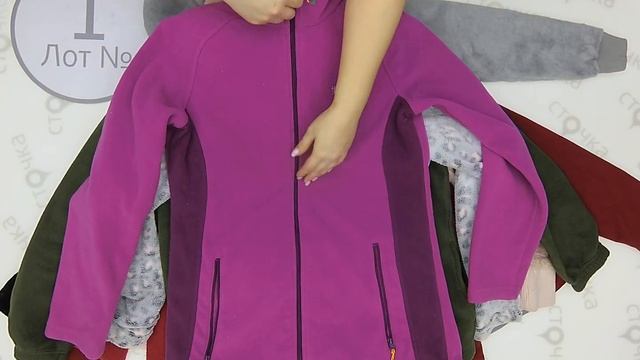Fleece Adult 1,Цена за кг : 5.7 евро ,секонд хенд одeжда оптом смотреть онлайн