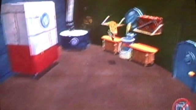 Lets Play Spongebob Squarepant Revenge of the Flying Dutchman part 1 long title is long смотреть онлайн