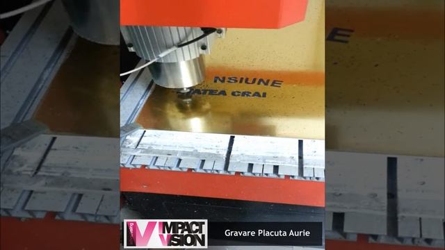 Panou publicitar, placuta gravata rounter CNC смотреть онлайн