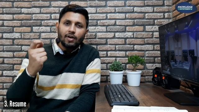 5 Tricks To Get Interview Calls From Naukri.com | Naukri.com Jobs Apply | How To Get Job In 2023 смотреть онлайн