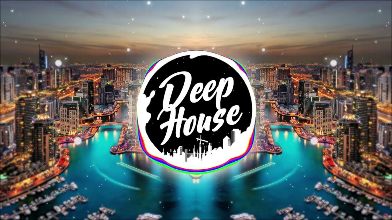 Yll Limani - Ke Pi Sonte Shume (Gon Haziri Remix) смотреть онлайн