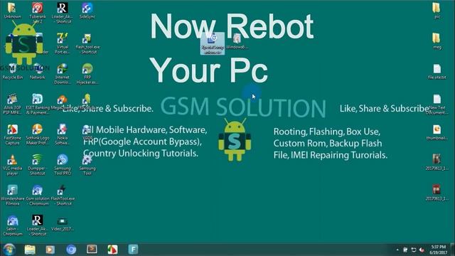 Sony PC/Xperia Companion Error (Kernal32.dll) Fix Solution For Windows XP-Win 7-8-8.1-10 смотреть онлайн