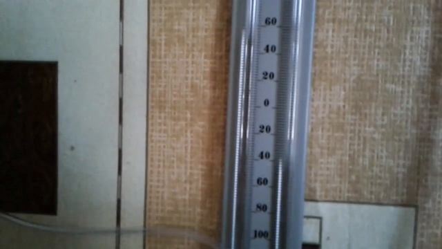 Дистанційний індикатор рівня води в ємності. Дистанционный индикатор уровня воды в емкости смотреть онлайн