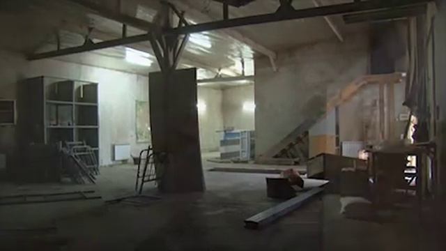 Продажа офиса Киев, ул. Туполева, офис, склад. Офис - 120 м2 смотреть онлайн