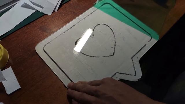 НЕОНОВАЯ ВЫВЕСКА | NEON SIGN | INOTENOT смотреть онлайн