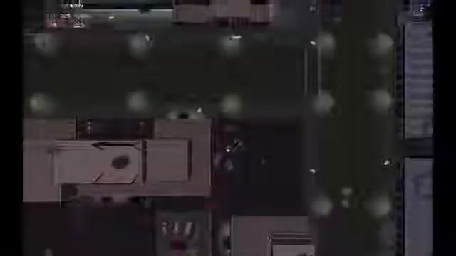 Metrocide First Impressions смотреть онлайн
