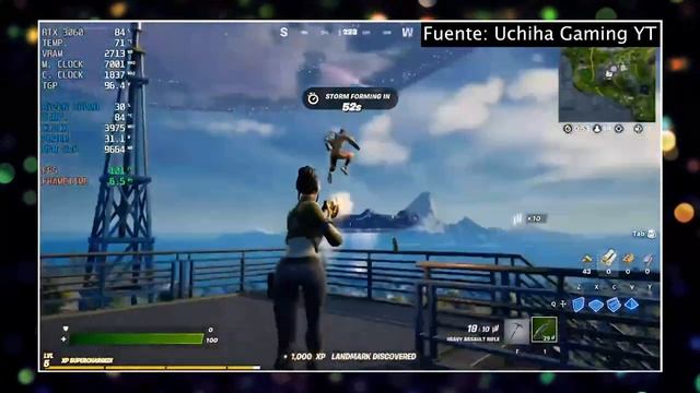 ? 5 Mejores PORTÁTILES GAMING CALIDAD PRECIO con RTX 3060 ✅ para JUGAR, STREAMING, EDICIÓN ? смотреть онлайн