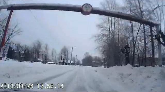 Мы помним городок нашего детства-Зуевку (Кировской области).. смотреть онлайн