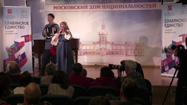 Zlatna kapija.mp4 смотреть онлайн