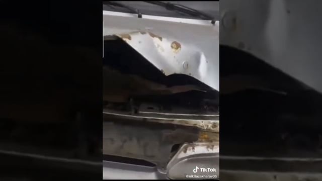 тик ток юмор смотреть онлайн