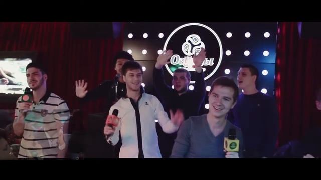 ДЕВИЧНИК VS МАЛЬЧИШНИК смотреть онлайн